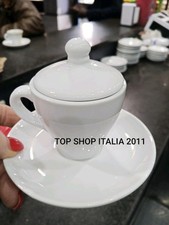 TAZZINA TAZZA A PERA CAFFE BAR