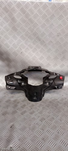 Scocca strumentazione honda - honda, sh