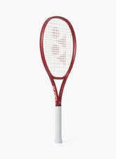 YONEX VCORE 26 Tennis Racquet