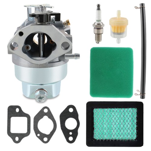 Carburatore carb per motozappa - carb,