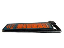 Localizzatore cavi scope - localizzatore, c.scope