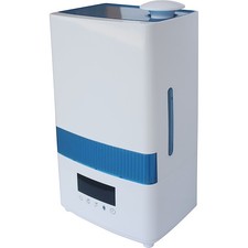 ARDES UMIDIFICATORE NEBULO