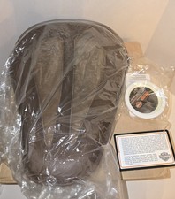 OEM Seat Solo Harley-Davidson