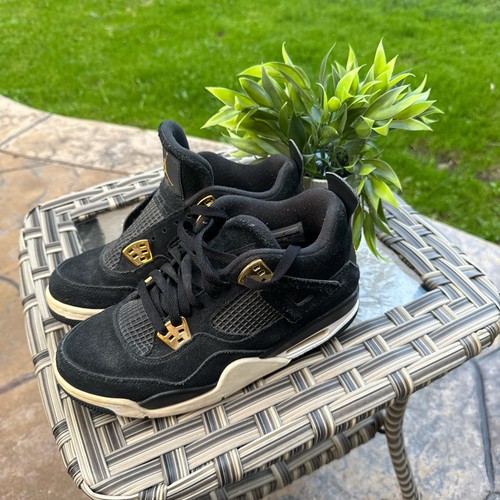 Jordan royalty sneakers uomo - royalty,