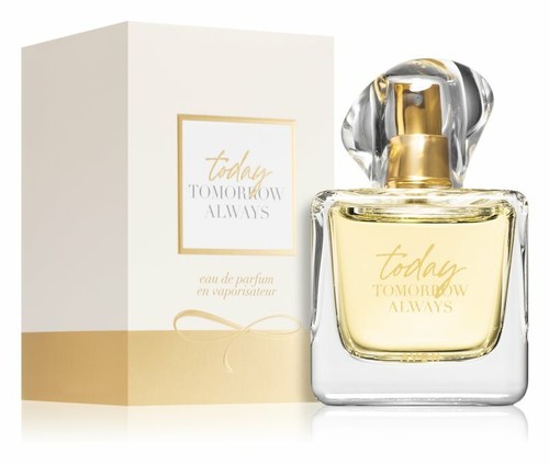 Avon oggi domani sempre - sempre,