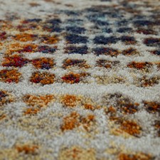 Moderno Tappeto Design