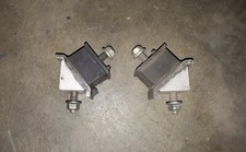 Supporti cambio Land Rover 90-110 Defender 300, Discovery 1 300 (ANR3201-00 )