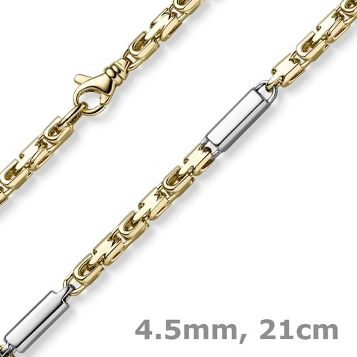 Bracciale monte carlo - monte,