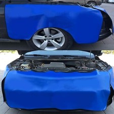 Kit 3PZ Telo Magnetico