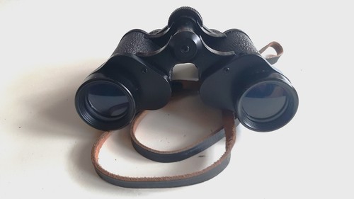 Binocolo vintage power 8x30 - vintage,