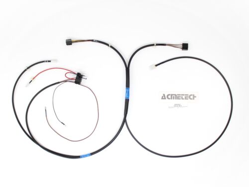 Golf jetta wiring - wiring, harness