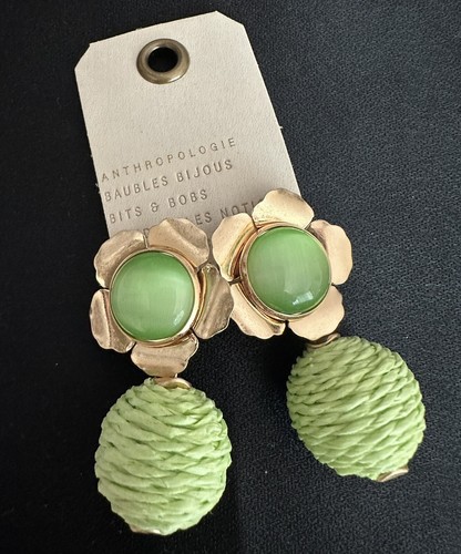 Orecchini sfera - a,