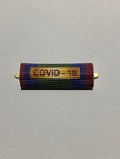 NASTRINO C-19 REGIONE EMILIA ROMAGNA