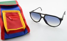 Occhiali da sole CARRERA 5434