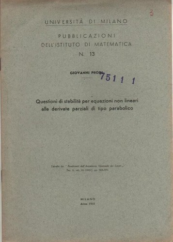 Giovanni prodi - prodi,