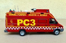 IVECO FIAT  TURBO DAILY