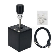 SIM JACK HQB-BC-B 6+R SIM