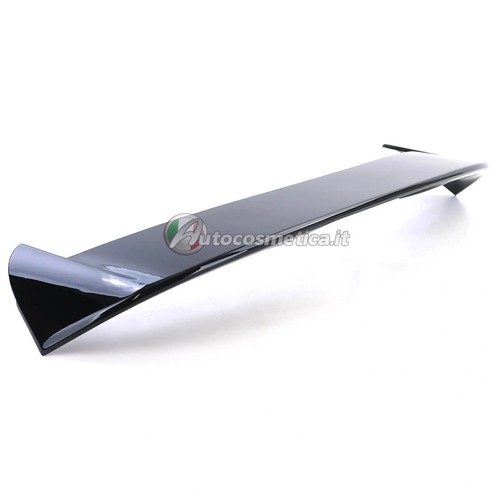 Spoiler per seat leon 5f - spoiler,