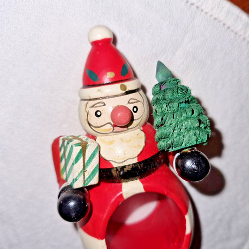 Natale vintage - natale,