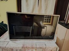 tv LCD LG 32'' NO SMART TV