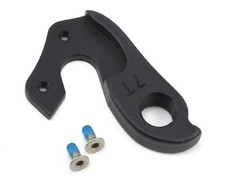 Specialized (#74) S-Works