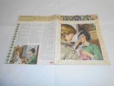 ENCICLOPEDIA  DELLA  FANCIULLA