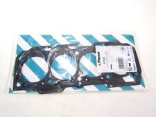 AY520 GUARNIZIONE TESTATA PAYEN FIAT MAREA WEEKEND1.9 JTD 77KW RICAMBIO NUOVO