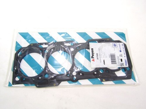 Ay520 guarnizione testata - ay520,