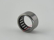 Per Yamaha Fuoribordo 8/9.9/15/20 HP 15LN 15ESH FT9.9EXH Cuscinetto, Cyl 93315-317U2