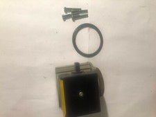 FERROLI motore pompa circolatore per caldaie FERROLI Domina FER Ferella