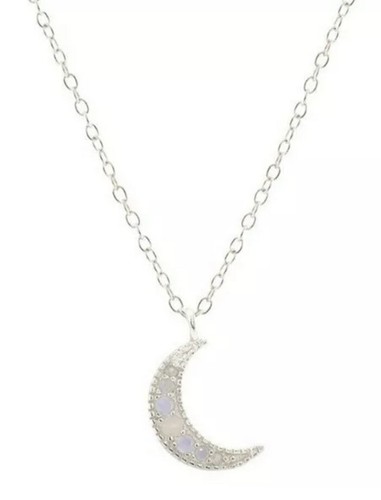 Collana nuova kris nations - collana,
