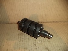 OSSA 250 MAR M.A.R. TRIAL - DESMODROMICO