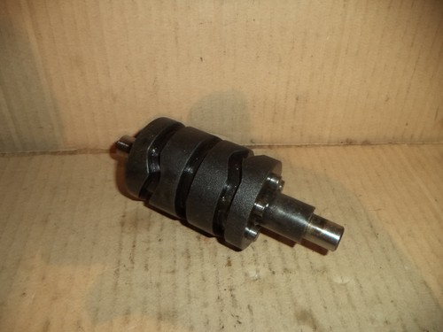 Ossa 250 mar - m.a.r.,