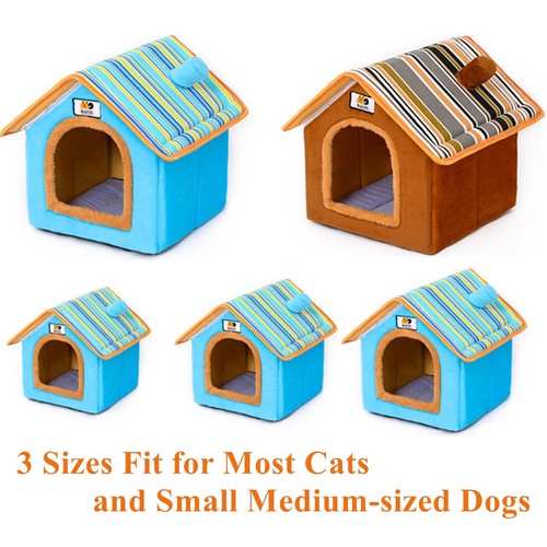 Cuccia per cani gatti - cani,