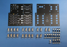 Kit ricambio jack McIntosh