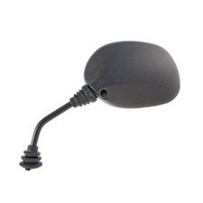 SPECCHIETTO RETROVISORE