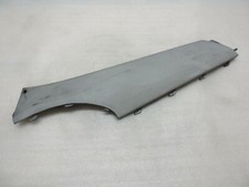 CARENA FIANCATA  LATERALE SOTTO PEDANA DESTRA DX PIAGGIO X9 125 180 250 500 