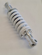 Ammortizzatore 19cm Mini Cross