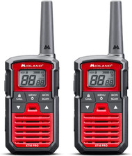 Xt10 pro doppio radio - doppio,,