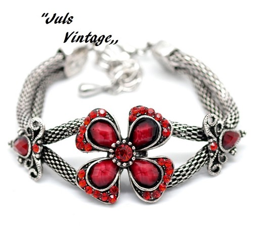 Notevole bracciale - notevole,
