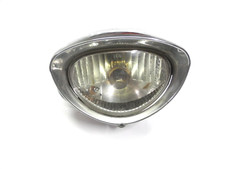 LAMBRETTA PATO 125  L N 2007-2013 FARO FANALE ANTERIORE