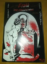 ERINNI The Collection 1