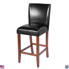 Sgabelli da Bar Classici 29"