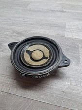 Audi A6 S6 C7 4G 2012