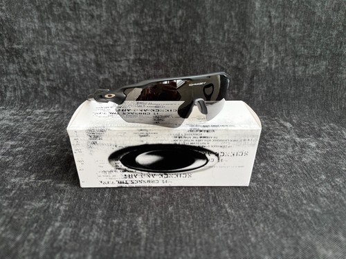 Oakley radar path - oakley,