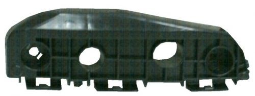 Staffa paraurti ant toyota - paraurti,