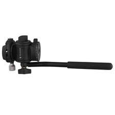  CH3 Testina Video Testa