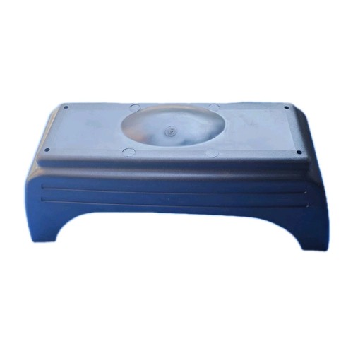 565798 parafango posteriore - 565798,