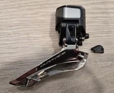 Shimano Dura-Ace FD-R9150 Di2