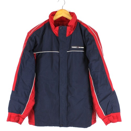 Giacca uomo tommy hilfiger - tommy,